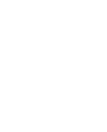 StarExpo StarExpo